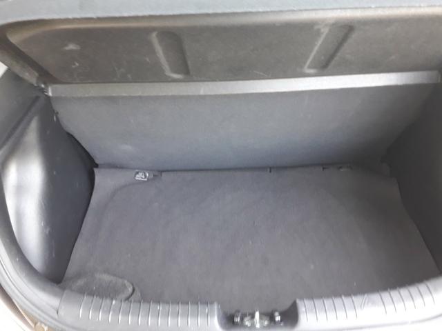 Carro - Foto 4