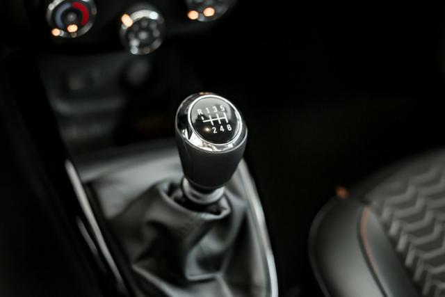 Ônix LTZ 1.4 2018 (3.600km, Único Dono, Mais Zero do Brasil) - Foto 11