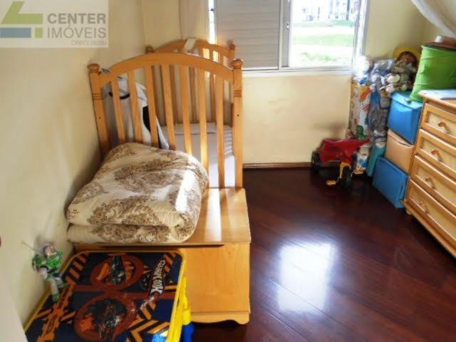Apartamento à venda com 2 dormitórios em Saude, Sao paulo cod:2870 - Foto 7