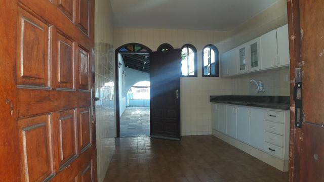 Casa em Jardim Camburi - Foto 9