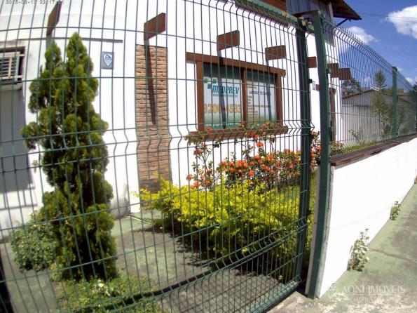 Casa à venda, 126 m² por R$ 400.000 - Itapuã - Vila Velha/ES - Foto 2
