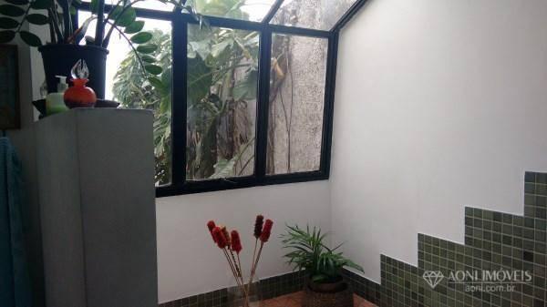 Casa residencial à venda, 4 quartos 4 suítes 3 vagas vista mar lazer completo perto da pra - Foto 16