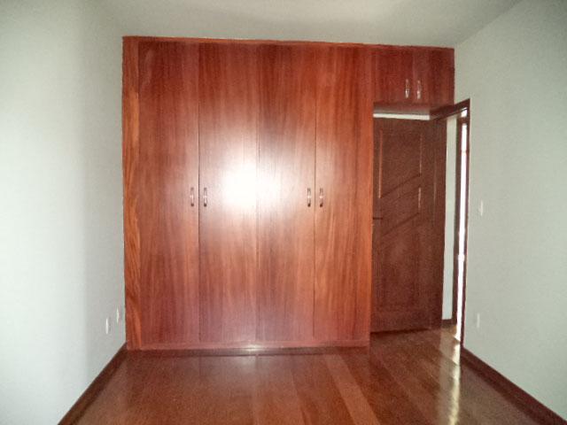 Apartamento para alugar com 3 dormitórios em Centro, Divinopolis cod:11399 - Foto 4