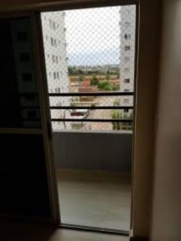 Ágil ou Quitado Apartamento Condomínio Rosa dos Ventos Jardim Presidente - Foto 11