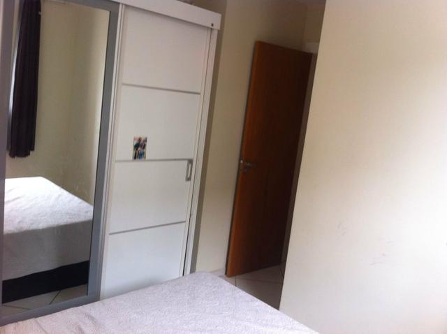 Apartamento Vista de Laranjeiras Condomínio Club - Foto 16