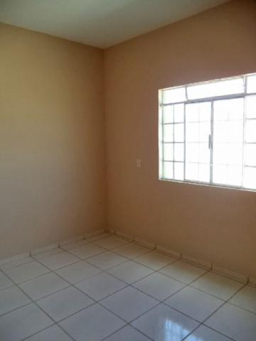 Casa à venda com 3 dormitórios em Vale do sol, Divinopolis cod:10891 - Foto 4