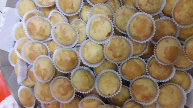 Salgados para festas - Foto 2