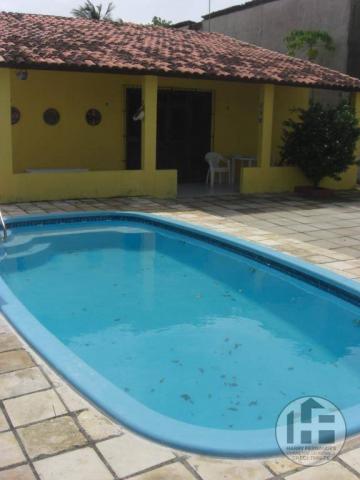 Casa à venda por r$ 600.000 - porto de galinhas - ipojuca/pe - Foto 5