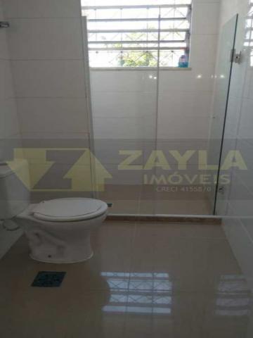 Apartamento a venda em vista alegre - Foto 9