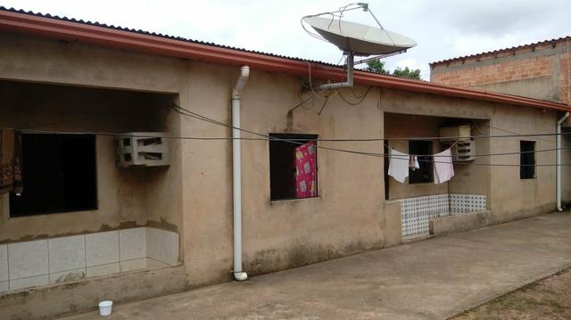 Vila de apartamentos zona sul de Porto Velho - Foto 3