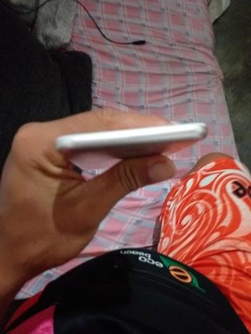J7 prime