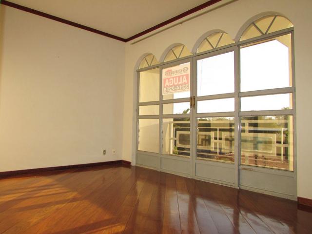 Apartamento para alugar com 3 dormitórios em Porto velho, Divinopolis cod:18413 - Foto 3