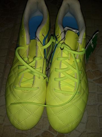 Vendo Chuteira - Foto 3