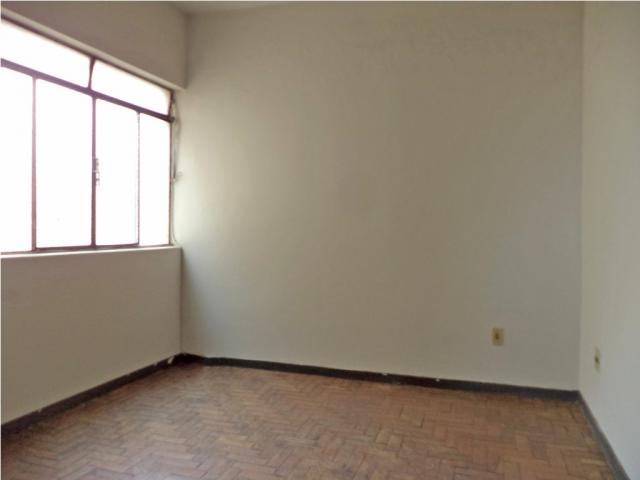 Apartamento para alugar com 3 dormitórios em Centro, Divinopolis cod:15075 - Foto 7