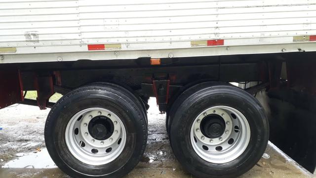 Caminhão Mercedes 2213( zap *) - Foto 6
