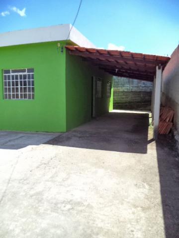 Casa à venda com 3 dormitórios em Vale do sol, Divinopolis cod:10891 - Foto 3