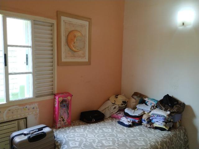 Vendo casa de 3 quartos, oportunidade! - Foto 12