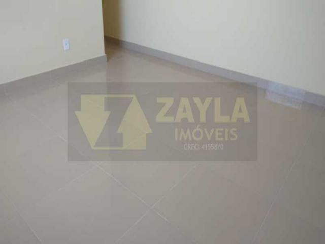 Apartamento a venda em vista alegre - Foto 6
