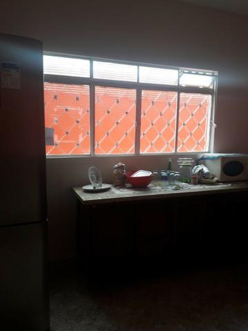 Casa - Foto 12