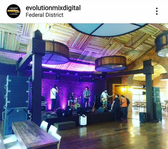 Fazemos eventos em geral! - Foto 6