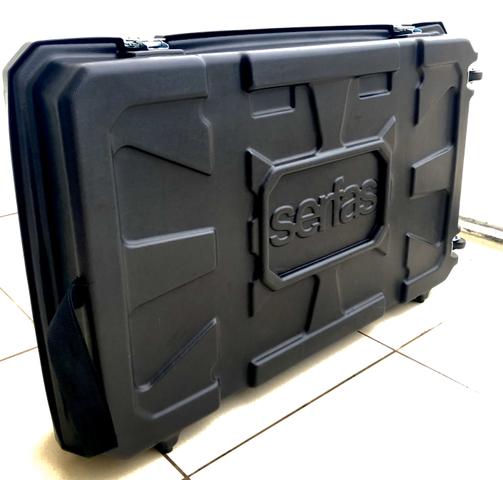 SERFAS Bike Case (mala bike) - Foto 2