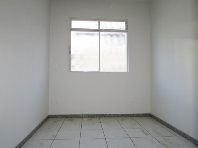 Apartamento à venda com 3 dormitórios em Santo antonio, Divinopolis cod:18323 - Foto 3