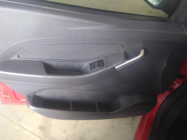 Vendo ou troco também recebo moto - Foto 6