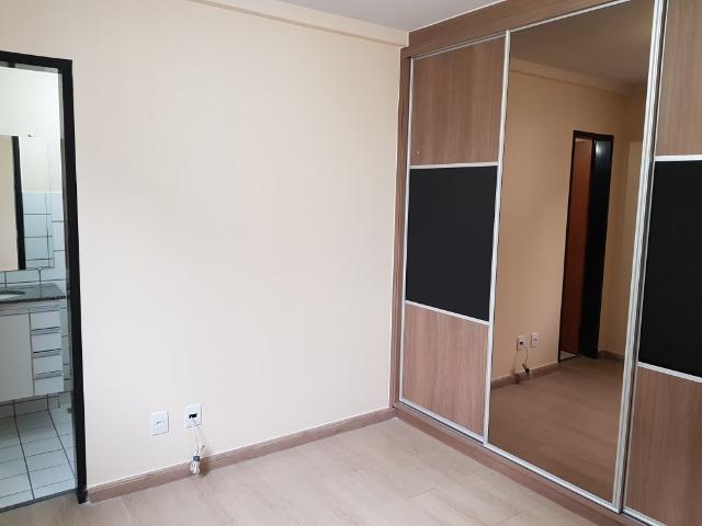 Ágil ou Quitado Apartamento Condomínio Rosa dos Ventos Jardim Presidente - Foto 9