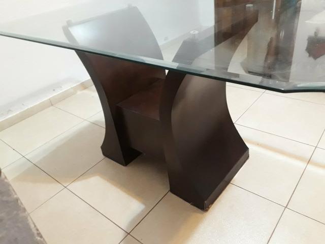 Mesa - Foto 2