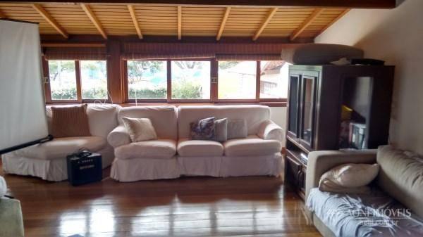 Casa residencial à venda, 4 quartos 4 suítes 3 vagas vista mar lazer completo perto da pra - Foto 19