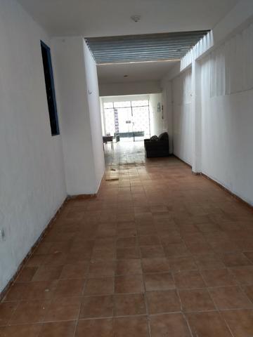Casa 430m² Excelente Preço e Localização - Foto 4