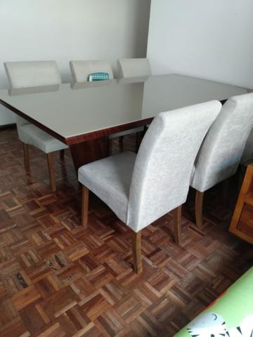 Mesa - Foto 2