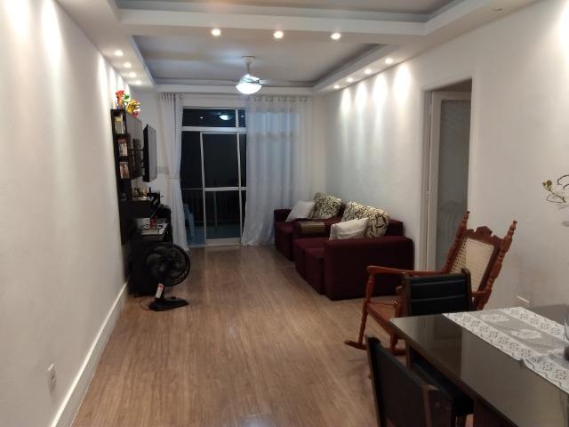 Apartamento Freguesia