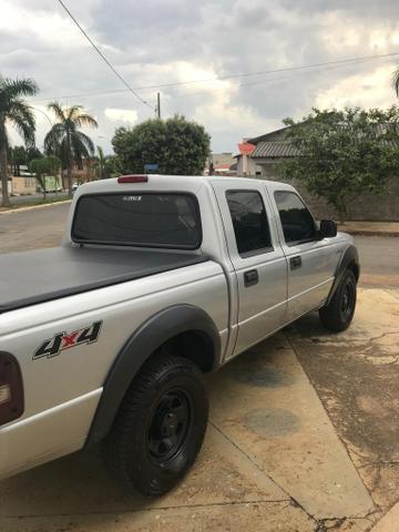 Ranger 4x4 - Foto 6
