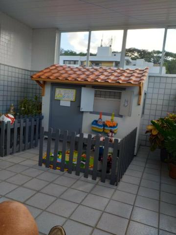 Casinha de boneca - Foto 3