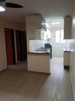 Ágil ou Quitado Apartamento Condomínio Rosa dos Ventos Jardim Presidente - Foto 3