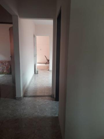 Casa - Foto 6