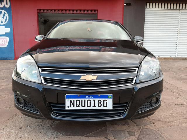 Vectra gt - Foto 7