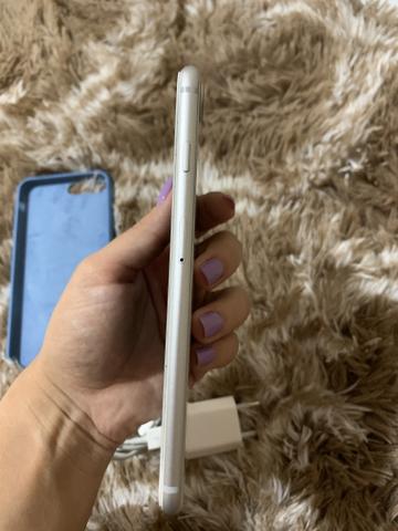 IPhone - Foto 2