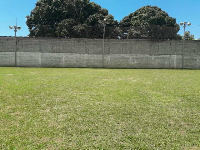 Terreno - Foto 5