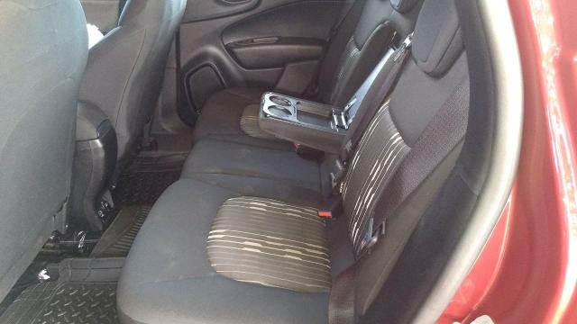 Vendo toro 2018 - Foto 12