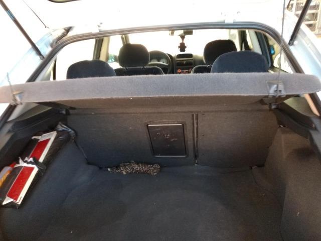 Chevrolet Astra Advantage 2,0 - Foto 10