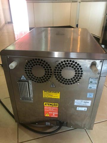 Forno chef express - Foto 2
