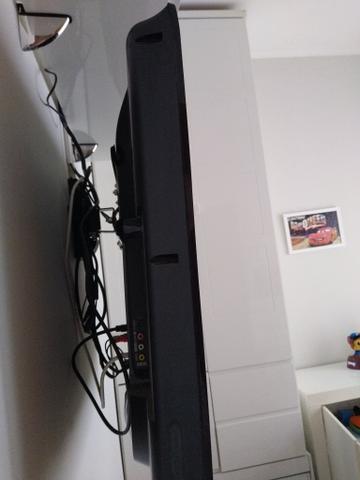 Tv LG 32
