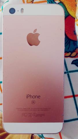 IPhone - Foto 2
