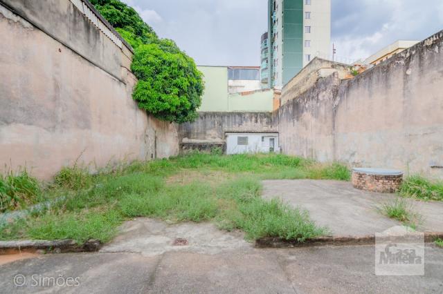 Galpão/depósito/armazém à venda em Padre eustáquio, Belo horizonte cod:256433 - Foto 15