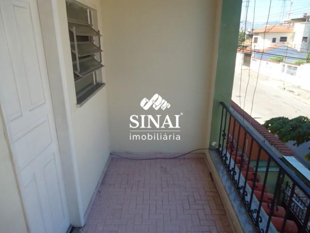 Apartamento - JARDIM AMERICA - R$ 1.000,00 - Foto 2