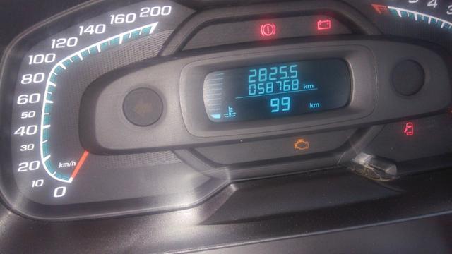 Agile LTZ 1.4 km 58.768 - Foto 5