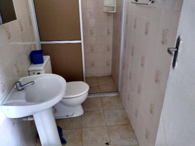 Vila das Palmeiras apartamento 2/4 1º andar, Documentação 100% aceita financiamwnto - Foto 15