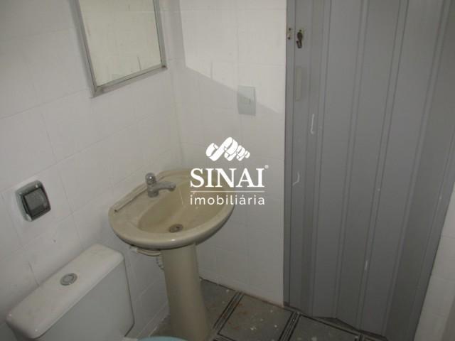 Casa - BRAS DE PINA - R$ 1.000,00 - Foto 9